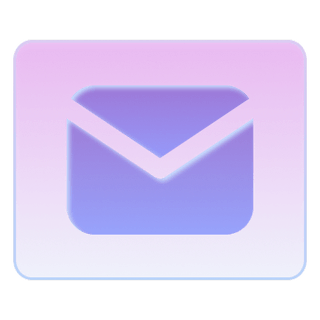 Crypto Valorif contact support email icon for assistance