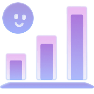Real-time Crypto Valorif cryptocurrency analytics and market trend insights