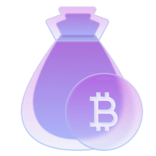 Fast and safe cryptocurrency buying process on Crypto Valorif