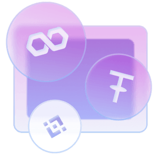 Supported cryptocurrencies Bitcoin Ethereum and altcoins on Crypto Valorif