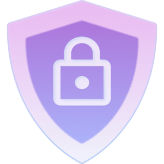 Data protection and privacy compliance at Crypto Valorif