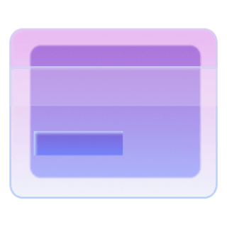 Multiple payment options on Crypto Valorif credit card PayPal bank transfer