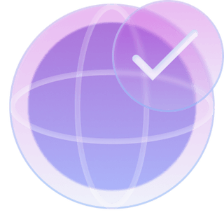 Global Crypto Valorif crypto trading platform available in many countries
