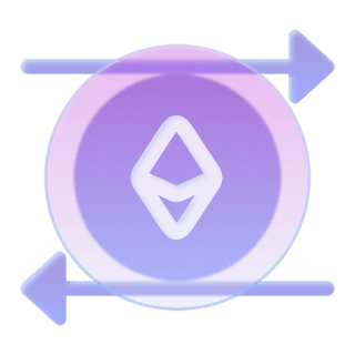 Buy and sell cryptocurrency on Crypto Valorif to grow your portfolio