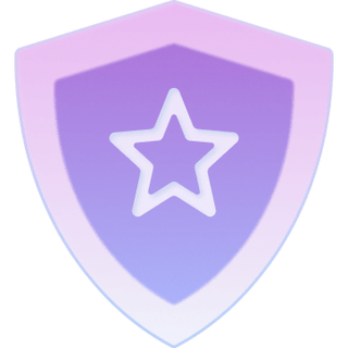 Secure Crypto Valorif transactions protected with first-class safety features